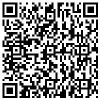 QR Code for bitcoin:bitcoin:bitcoin:bitcoin:bitcoin:bitcoin:bitcoin:bitcoin:bitcoin:bitcoin:dash:XwXcU9AzU5c4xptEEUYdwt3V7PfjtqRUJa