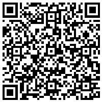 QR Code for bitcoin:bitcoin:bitcoin:bitcoin:bitcoin:bitcoin:bitcoin:bitcoin:bitcoin:bitcoin:dash:XwXcv68t9S68Upha6acEHdNrbTagZ1QCCh