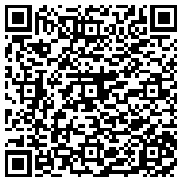 QR Code for bitcoin:bitcoin:bitcoin:bitcoin:bitcoin:bitcoin:bitcoin:bitcoin:bitcoin:bitcoin:dash:XwXdFFsgferYVbUTEfNhHvLFjSLMqdY98F