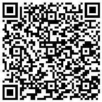 QR Code for bitcoin:bitcoin:bitcoin:bitcoin:bitcoin:bitcoin:bitcoin:bitcoin:bitcoin:bitcoin:dash:XwXfDwcJryqAms2CKWzmCgZD22U2RDB4Yo