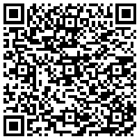 QR Code for bitcoin:bitcoin:bitcoin:bitcoin:bitcoin:bitcoin:bitcoin:bitcoin:bitcoin:bitcoin:dash:XwXfwhbdYpB2R1sa4t4VBbaWAsMfRxgRTU