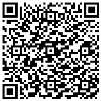 QR Code for bitcoin:bitcoin:bitcoin:bitcoin:bitcoin:bitcoin:bitcoin:bitcoin:bitcoin:bitcoin:dash:XwXhNaSj33wtN2pHUPbx5ccTJApds1HG8f
