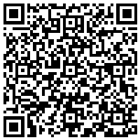 QR Code for bitcoin:bitcoin:bitcoin:bitcoin:bitcoin:bitcoin:bitcoin:bitcoin:bitcoin:bitcoin:dash:XwXiF5RWiRUmG518uubaevpt2Qrdm1Xu9P