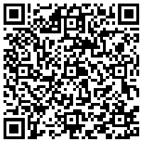 QR Code for bitcoin:bitcoin:bitcoin:bitcoin:bitcoin:bitcoin:bitcoin:bitcoin:bitcoin:bitcoin:dash:XwXj1GGn9kLiWouzrrxNJeYYu31qTr8aRP