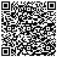 QR Code for bitcoin:bitcoin:bitcoin:bitcoin:bitcoin:bitcoin:bitcoin:bitcoin:bitcoin:bitcoin:dash:XwXj2v2Bas8byUoje7skBT5Ej9dxdwLSHB