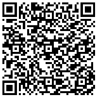 QR Code for bitcoin:bitcoin:bitcoin:bitcoin:bitcoin:bitcoin:bitcoin:bitcoin:bitcoin:bitcoin:dash:XwXkMiEXGtGbEwzrq6YNksof8gi5521YQG