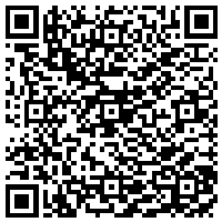 QR Code for bitcoin:bitcoin:bitcoin:bitcoin:bitcoin:bitcoin:bitcoin:bitcoin:bitcoin:bitcoin:dash:XwXkziWiViCFeLR8ABmteLWAc3CW319nR1
