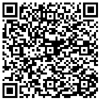 QR Code for bitcoin:bitcoin:bitcoin:bitcoin:bitcoin:bitcoin:bitcoin:bitcoin:bitcoin:bitcoin:dash:XwXmULd5nAvXXhTQjddRqD35yCyosAVCVC