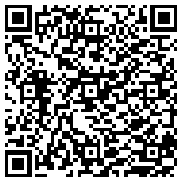 QR Code for bitcoin:bitcoin:bitcoin:bitcoin:bitcoin:bitcoin:bitcoin:bitcoin:bitcoin:bitcoin:dash:XwXnAyYUGaTZ2eaYdmcdtcXoqeFN7HSRGL