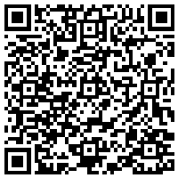 QR Code for bitcoin:bitcoin:bitcoin:bitcoin:bitcoin:bitcoin:bitcoin:bitcoin:bitcoin:bitcoin:dash:XwXndwGzKunyk49CvWQaCLofvm1j5jFoWC