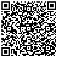 QR Code for bitcoin:bitcoin:bitcoin:bitcoin:bitcoin:bitcoin:bitcoin:bitcoin:bitcoin:bitcoin:dash:XwXpYMjdi147rD4YGKB6PCAtpHWf4PLxmM