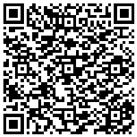 QR Code for bitcoin:bitcoin:bitcoin:bitcoin:bitcoin:bitcoin:bitcoin:bitcoin:bitcoin:bitcoin:dash:XwXqFSBd2ALmngYQW76BQ51JbBm1AMMFGG