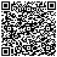 QR Code for bitcoin:bitcoin:bitcoin:bitcoin:bitcoin:bitcoin:bitcoin:bitcoin:bitcoin:bitcoin:dash:XwXsJ8U8FbE1VhGHVR1B7thxdPd77gi7q7