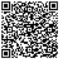 QR Code for bitcoin:bitcoin:bitcoin:bitcoin:bitcoin:bitcoin:bitcoin:bitcoin:bitcoin:bitcoin:dash:XwXsda4F7GouJScc2yyQiLHjh6HUd55ecx