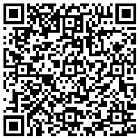 QR Code for bitcoin:bitcoin:bitcoin:bitcoin:bitcoin:bitcoin:bitcoin:bitcoin:bitcoin:bitcoin:dash:XwXt8MQtFAcpbbdKDK8RHBr4e6PrBJS8U3
