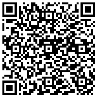 QR Code for bitcoin:bitcoin:bitcoin:bitcoin:bitcoin:bitcoin:bitcoin:bitcoin:bitcoin:bitcoin:dash:XwXtkPHiZp88HJ2ZX82LtbDQa3AkwbtDam