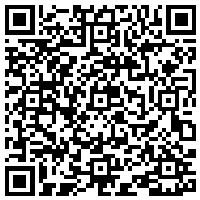 QR Code for bitcoin:bitcoin:bitcoin:bitcoin:bitcoin:bitcoin:bitcoin:bitcoin:bitcoin:bitcoin:dash:XwXu4WDacnmPVeeE91vqhFXY7RsRei3oJS