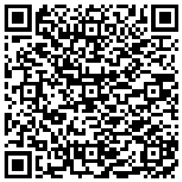 QR Code for bitcoin:bitcoin:bitcoin:bitcoin:bitcoin:bitcoin:bitcoin:bitcoin:bitcoin:bitcoin:dash:XwXuBmb4YbNkcRLLamAsddruza7fGvMvDA