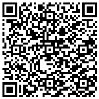 QR Code for bitcoin:bitcoin:bitcoin:bitcoin:bitcoin:bitcoin:bitcoin:bitcoin:bitcoin:bitcoin:dash:XwXuUbKcuJpds79MSH2aLZ213ZV19N83dF