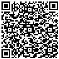 QR Code for bitcoin:bitcoin:bitcoin:bitcoin:bitcoin:bitcoin:bitcoin:bitcoin:bitcoin:bitcoin:dash:XwXwgEy7JfoLHvShmLwnNUxiDRCyW1VBm2