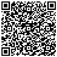 QR Code for bitcoin:bitcoin:bitcoin:bitcoin:bitcoin:bitcoin:bitcoin:bitcoin:bitcoin:bitcoin:dash:XwXyLeQBPSts2GwG3JrUwS58bf7GfnSWj7