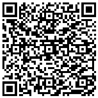 QR Code for bitcoin:bitcoin:bitcoin:bitcoin:bitcoin:bitcoin:bitcoin:bitcoin:bitcoin:bitcoin:dash:XwY2n25R2zii2ym2BCXesySWMvY3RRaJAt