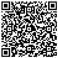 QR Code for bitcoin:bitcoin:bitcoin:bitcoin:bitcoin:bitcoin:bitcoin:bitcoin:bitcoin:bitcoin:dash:XwY4bLW78ehmDaMb1cQyu5EB55WjTb9rdt