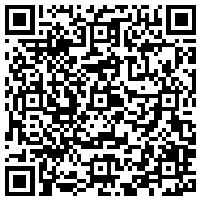 QR Code for bitcoin:bitcoin:bitcoin:bitcoin:bitcoin:bitcoin:bitcoin:bitcoin:bitcoin:bitcoin:dash:XwY6ksHTN5VfCJJdSBxiSLuufMeqTrGhws