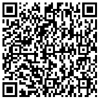 QR Code for bitcoin:bitcoin:bitcoin:bitcoin:bitcoin:bitcoin:bitcoin:bitcoin:bitcoin:bitcoin:dash:XwY9BaiSDkEQT4iJfKyQLPcaTuWU8GZuae