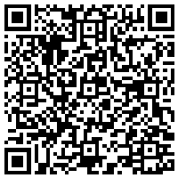 QR Code for bitcoin:bitcoin:bitcoin:bitcoin:bitcoin:bitcoin:bitcoin:bitcoin:bitcoin:bitcoin:dash:XwYAuPSiG5zFS1F8UmdaKJFh5vXbgXgM3F