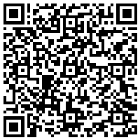 QR Code for bitcoin:bitcoin:bitcoin:bitcoin:bitcoin:bitcoin:bitcoin:bitcoin:bitcoin:bitcoin:dash:XwYAyeoE6ToKmjwXCs4AxzBskkuGtk6RYf