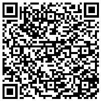 QR Code for bitcoin:bitcoin:bitcoin:bitcoin:bitcoin:bitcoin:bitcoin:bitcoin:bitcoin:bitcoin:dash:XwYBP6EuzdXnc7SRVP8Ue6CgqGq2o7d7SX
