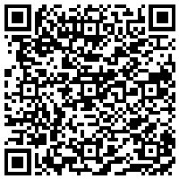 QR Code for bitcoin:bitcoin:bitcoin:bitcoin:bitcoin:bitcoin:bitcoin:bitcoin:bitcoin:bitcoin:dash:XwYFFXdkUADEj3b7Sopuj5s9BsWkeBKZfF