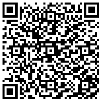 QR Code for bitcoin:bitcoin:bitcoin:bitcoin:bitcoin:bitcoin:bitcoin:bitcoin:bitcoin:bitcoin:dash:XwYHJ7zaFczGQfR67qFLcdVCLeF1tPuFsv