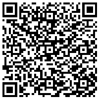 QR Code for bitcoin:bitcoin:bitcoin:bitcoin:bitcoin:bitcoin:bitcoin:bitcoin:bitcoin:bitcoin:dash:XwYJK6zEx18FadvaVozFxCcdRXvTbumR6R