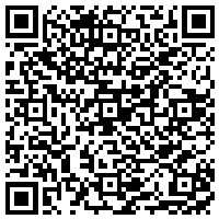 QR Code for bitcoin:bitcoin:bitcoin:bitcoin:bitcoin:bitcoin:bitcoin:bitcoin:bitcoin:bitcoin:dash:XwYKQZPiZSumCvo1mtXgx6SB8r5266p8aC