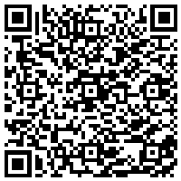 QR Code for bitcoin:bitcoin:bitcoin:bitcoin:bitcoin:bitcoin:bitcoin:bitcoin:bitcoin:bitcoin:dash:XwYLLHFgrXUkey4oaYP7DURE11pBysa27K