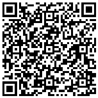 QR Code for bitcoin:bitcoin:bitcoin:bitcoin:bitcoin:bitcoin:bitcoin:bitcoin:bitcoin:bitcoin:dash:XwYLShDZbtST22j9ucfBfs48HzGAa92mkp