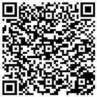 QR Code for bitcoin:bitcoin:bitcoin:bitcoin:bitcoin:bitcoin:bitcoin:bitcoin:bitcoin:bitcoin:dash:XwYMirBDcMZcC1ZrPyEQMVLjWYYHeb9rXm