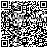 QR Code for bitcoin:bitcoin:bitcoin:bitcoin:bitcoin:bitcoin:bitcoin:bitcoin:bitcoin:bitcoin:dash:XwYNsz8QzWjMm3JaysoiVRh8YAMFuBUA4E