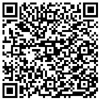 QR Code for bitcoin:bitcoin:bitcoin:bitcoin:bitcoin:bitcoin:bitcoin:bitcoin:bitcoin:bitcoin:dash:XwYQP1ebBGFX5ykbSKNfxnggkCsPzJS5v2