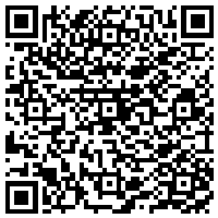 QR Code for bitcoin:bitcoin:bitcoin:bitcoin:bitcoin:bitcoin:bitcoin:bitcoin:bitcoin:bitcoin:dash:XwYR76CUf7w4nXxB2RbmeWRNCjyspdrh4V