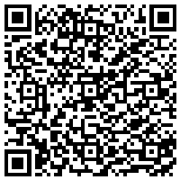 QR Code for bitcoin:bitcoin:bitcoin:bitcoin:bitcoin:bitcoin:bitcoin:bitcoin:bitcoin:bitcoin:dash:XwYSmN16pbW1ajnQvtmePPXsrmdvbPdMxM
