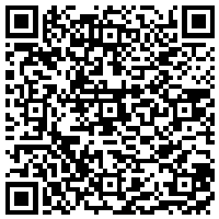 QR Code for bitcoin:bitcoin:bitcoin:bitcoin:bitcoin:bitcoin:bitcoin:bitcoin:bitcoin:bitcoin:dash:XwYV9FE6iyWTENb7KqxNFBym16ftTAguDN