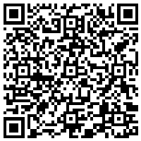 QR Code for bitcoin:bitcoin:bitcoin:bitcoin:bitcoin:bitcoin:bitcoin:bitcoin:bitcoin:bitcoin:dash:XwYVnpwSoD93zXkFUtditfNw4Pv5of89sQ