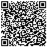 QR Code for bitcoin:bitcoin:bitcoin:bitcoin:bitcoin:bitcoin:bitcoin:bitcoin:bitcoin:bitcoin:dash:XwYVwomrb44iDYxeoQHuzbuTU4vSm6PyhW