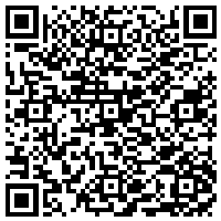 QR Code for bitcoin:bitcoin:bitcoin:bitcoin:bitcoin:bitcoin:bitcoin:bitcoin:bitcoin:bitcoin:dash:XwYWdfEGGq2497AgHYJfLFEdC9sJ6kYxH6
