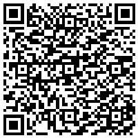 QR Code for bitcoin:bitcoin:bitcoin:bitcoin:bitcoin:bitcoin:bitcoin:bitcoin:bitcoin:bitcoin:dash:XwYY79u59dMpSbViBBncRmrhjCs5ABCFqB