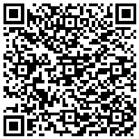 QR Code for bitcoin:bitcoin:bitcoin:bitcoin:bitcoin:bitcoin:bitcoin:bitcoin:bitcoin:bitcoin:dash:XwYYGb84Kdd8CP2EfknX4HcWKEjc8xtb1C