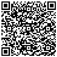 QR Code for bitcoin:bitcoin:bitcoin:bitcoin:bitcoin:bitcoin:bitcoin:bitcoin:bitcoin:bitcoin:dash:XwYYhw2d44f9JDbg47zDYWV9xPybWyciYK